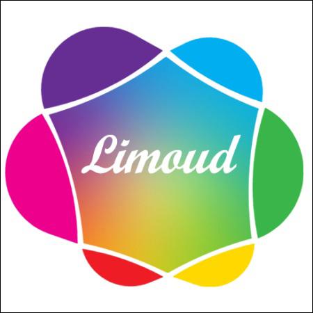 Limoud, le forum de la vie juive
