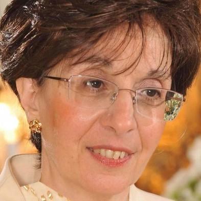 Déclaration de la FMS suite à l'arrêt de la Cour de Cassation sur le meurtre de Sarah Halimi