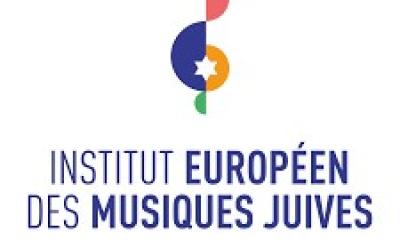 L'Institut européen des musiques juives