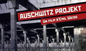 Auschwitz Projekt - Emil Weiss