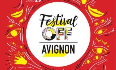 Cinq pièces à voir au Festival Off d'Avignon