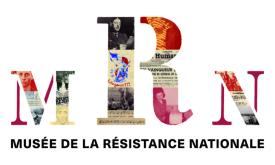 Musée de la Résistance nationale