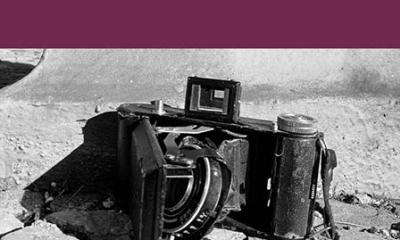 Colloque international -"The Photography of Persecution. Pictures of the Holocaust" - The American University of Paris