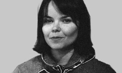 Comme des hommes ? : trajectoires militantes de femmes politiques impliquées dans le génocide perpétré contre les Tutsi du Rwanda - Prix de thèse Institut du Genre - Juliette Bour