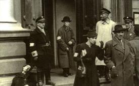 En direct du ghetto : la presse clandestine juive dans le ghetto de Varsovie (1940-1943) - Daniel Blatman