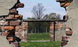 The Auschwitz Sonderkommando, their Testimony and their Legacy
