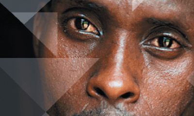 Une cicatrice dans l'histoire. Rwanda 1994, le génocide des Tutsi
