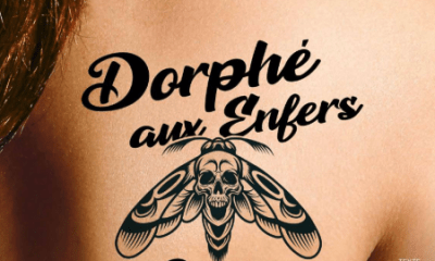 Dorphé aux Enfers, Orléans 69 - Le Théâtre de l’Imprévu