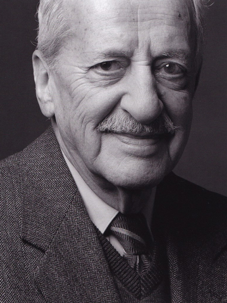 Disparition de Charles Palant