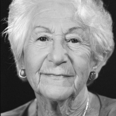 Régine Skorka-Jacubert