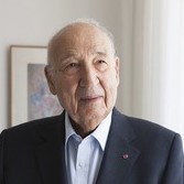 Hommage à Raphaël Esrail