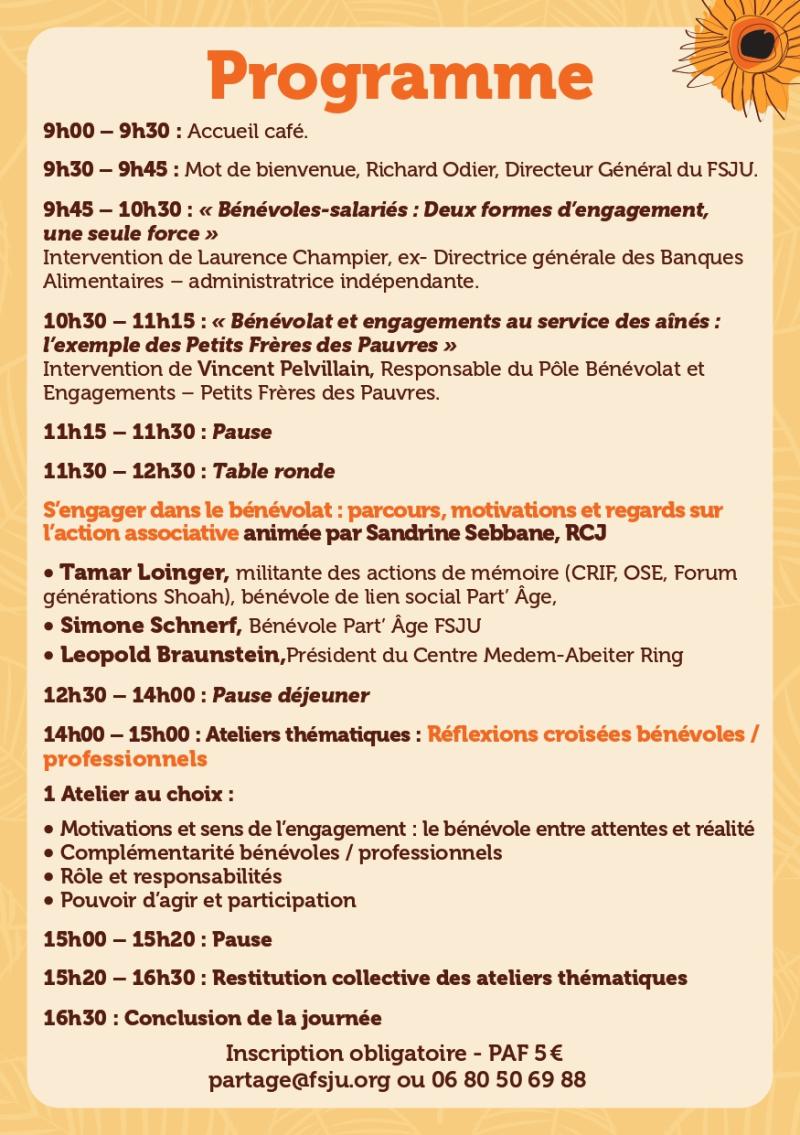 printemps-des-seniors