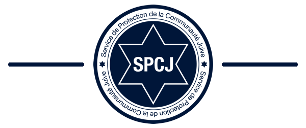 Sécurité : la Fondation soutient le SPCJ