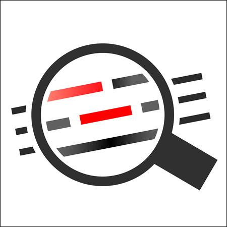 Illustration : InfoÉquitable