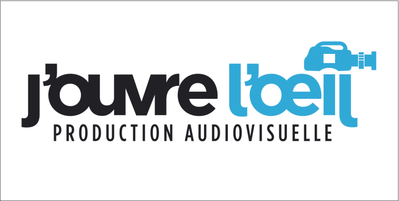 Ateliers de création de web clip de prévention - Association J’Ouvre l’œil