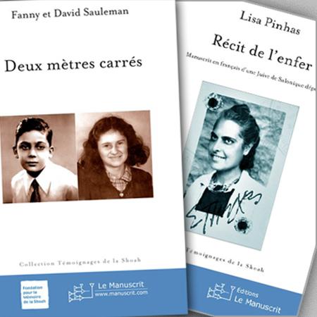 paragraph.field_image.alt