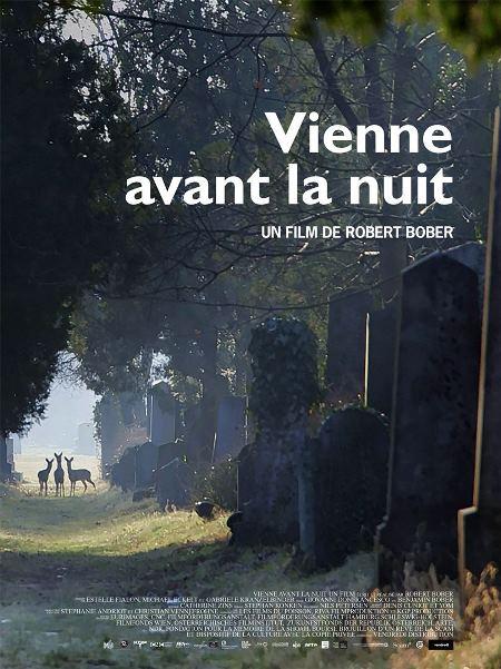 Des ressources sur la culture juive 