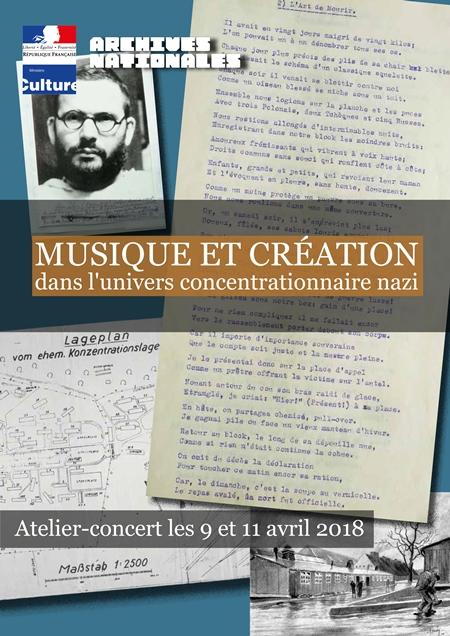 Programme (pdf)