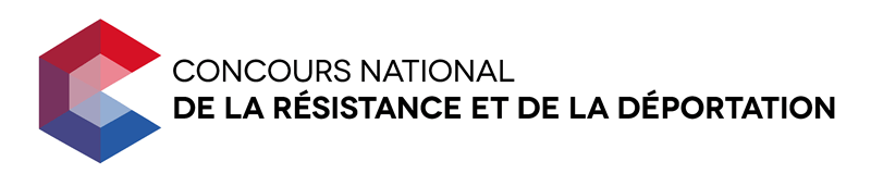 CNRD 2018-2019 : Répressions et déportations en France et en Europe, 1939-1945