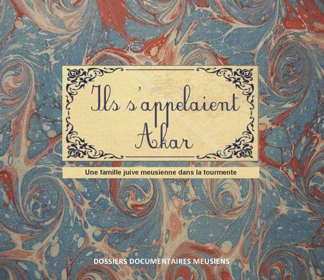Couverture du livre