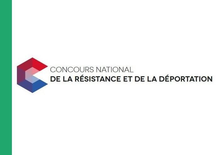 CNRD 2026-2027 : "Les étrangers dans la Résistance"