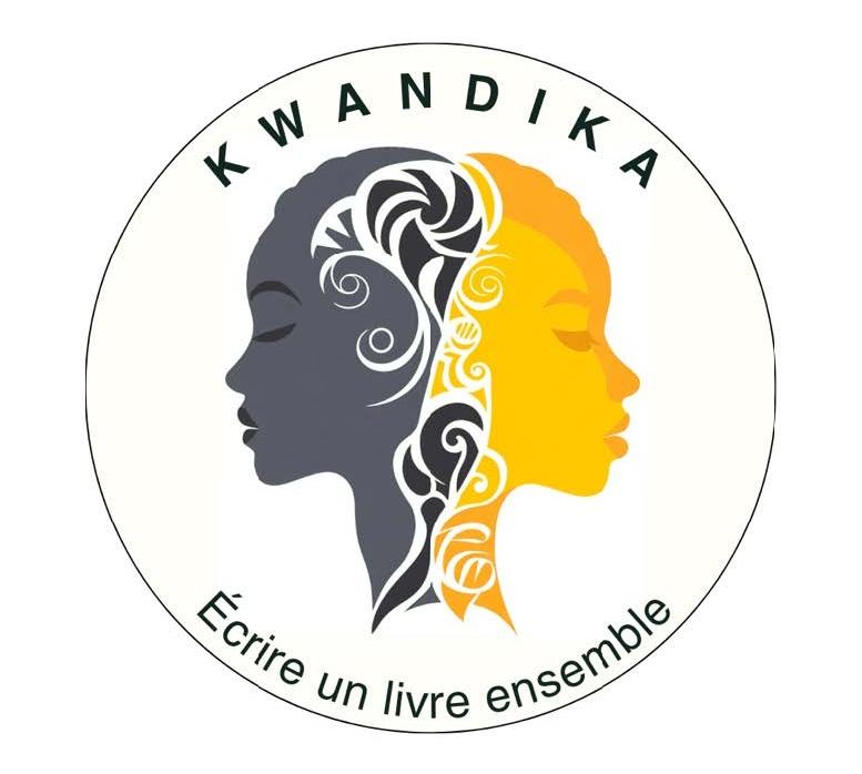 KWANDIKA : échange littéraire et culturel intergénérationnel franco-rwandais
