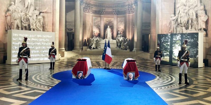 Photo : Pierre Marquis / FMS