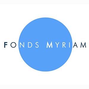 Le Fonds Myriam : un fonds d'urgence pour faire face à la crise du Covid-19