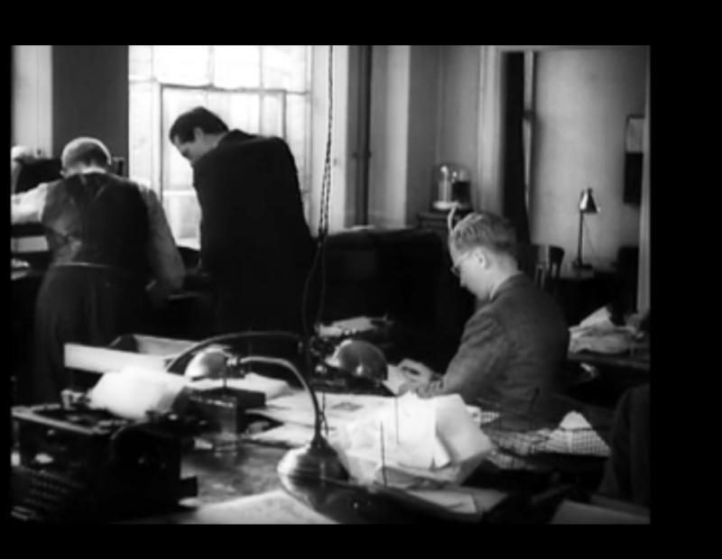 Avant la catastrophe : La naissance de la dictature nazie 1933-1936 - Jean Bulot
