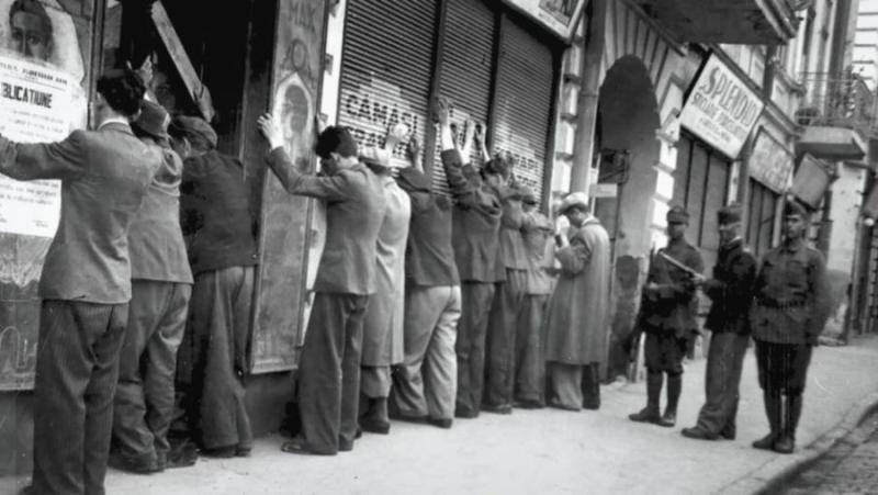 Crédit : CNSAS