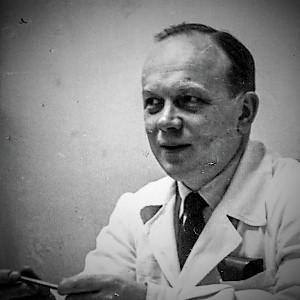 Photo de Eugene Lazowski © La Famiglia