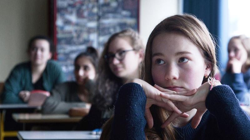 Crédit : Kanari Films
