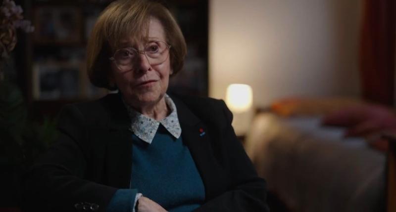 L'irréparable - 1995, le discours du Véld'Hiv - Dominique Missika, Caroline Du Saint, Thomas Zribi