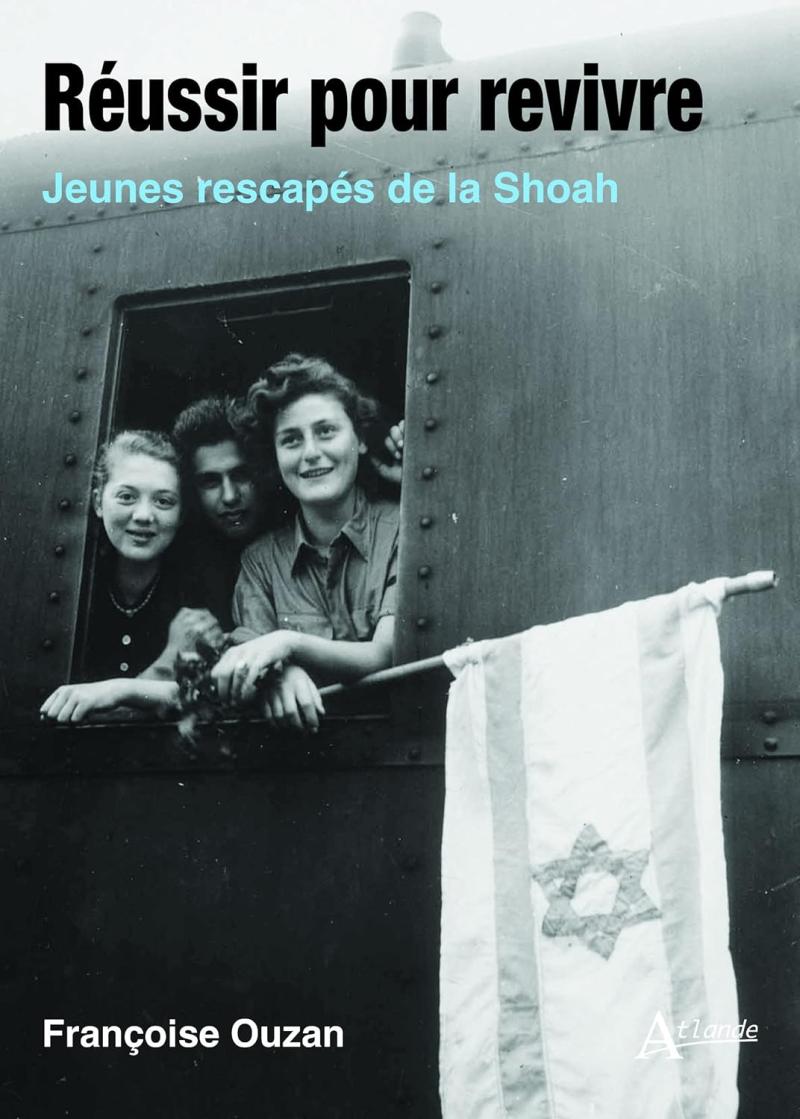 réussir pour revivre