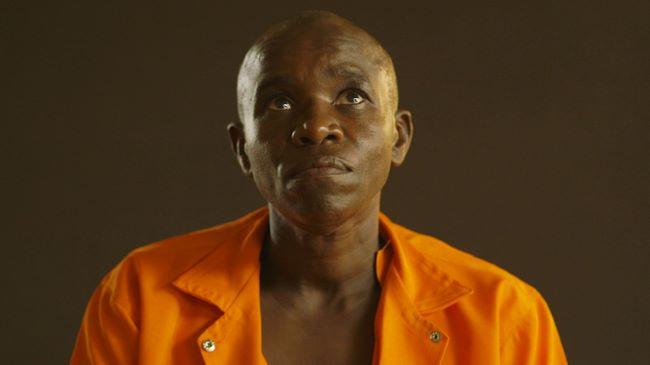 Photo extraite du film "À mots couverts" de Violaine Baraduc et Alexandre Westphal, 2014, les Films de l'embellie. 