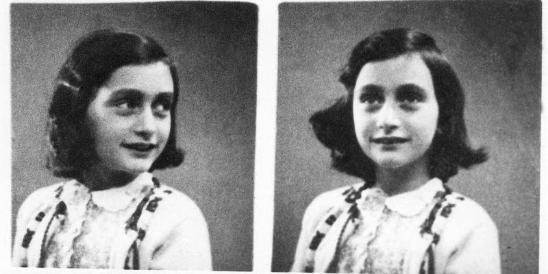 Des ressources sur la Shoah pour les élèves