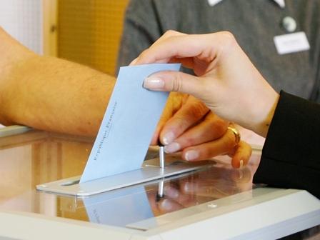 Appel à la mobilisation républicaine