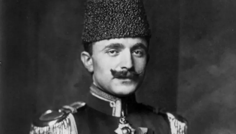 Des ressources sur le génocide arménien