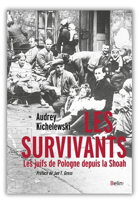 Des ressources sur la Shoah en Europe centrale, orientale et dans les Balkans