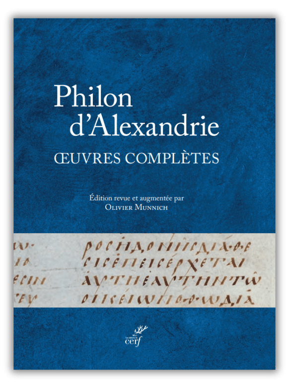 Couverture de l'édition