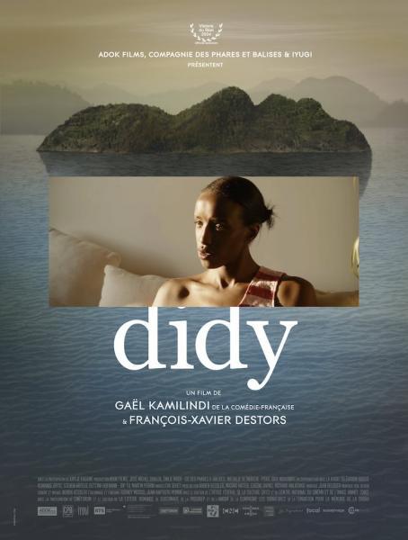 Des ressources en ligne sur le génocide des Tutsi au Rwanda