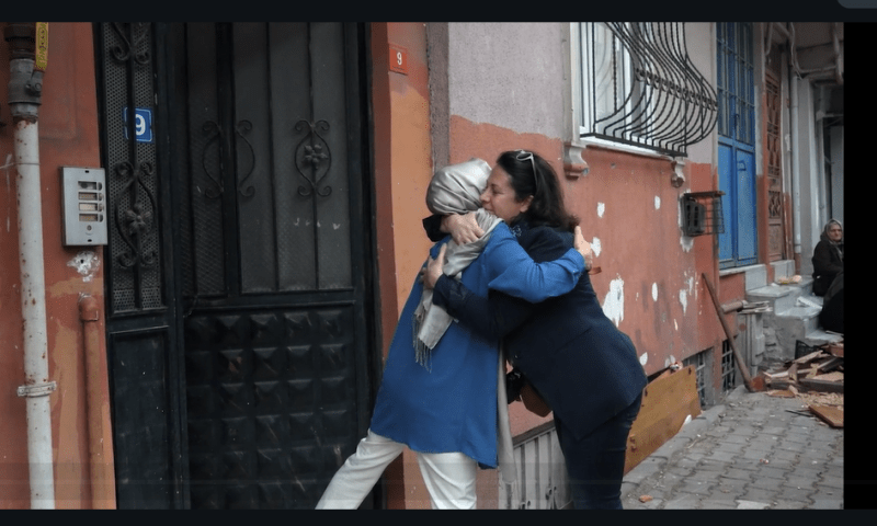 Des ressources sur le génocide arménien