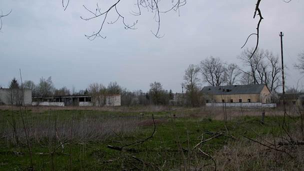 Les évadés de Rawa Ruska, témoins de la Shoah. Un film de Chochana Boukhobza