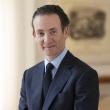Alexandre de Rothschild