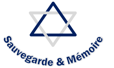 Farband - Union des sociétés juives de France