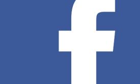Facebook bannit les contenus négationnistes