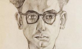 François Szulman