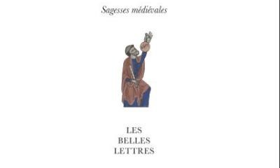  Le Secret de la Torah - Abraham Ibn Ezra - traduit par René Gutman