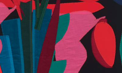 Noa Eshkol, 1924-2007. Danse et compositions