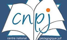 Logo du CNPJ
